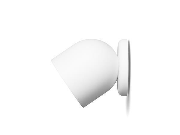 Google Nest Full HD 1080p In/Out Wire-Free Night-Vision CCTV Security Camera