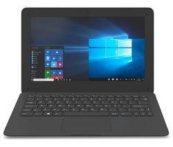 GEO Book 1 N3350, Intel Celeron N3350, 2GB, 32GB eMMC, 11.6 in Laptop