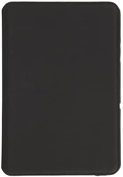 Targus Versavu Rotating Case Stand for 10.1" Samsung Galaxy Tab 3