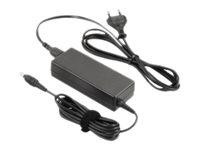 Toshiba AC Universal Power Adaptor Supply Charger For Dynabook - 65 Watt