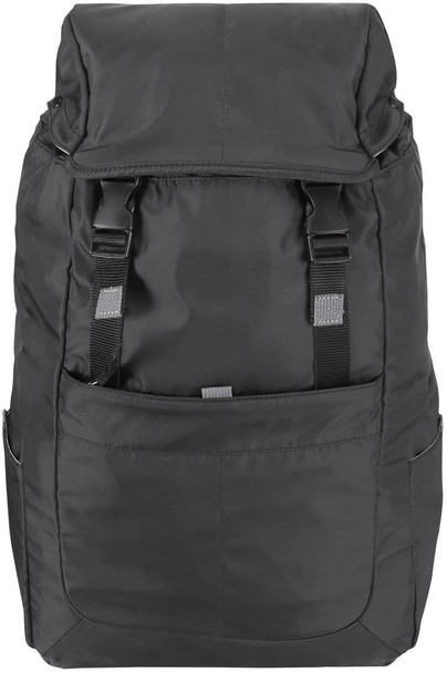 Targus Bex Backpack For Up To 15.6" Laptop Black