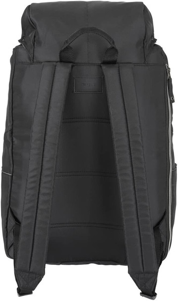 Targus Bex Backpack For Up To 15.6" Laptop Black