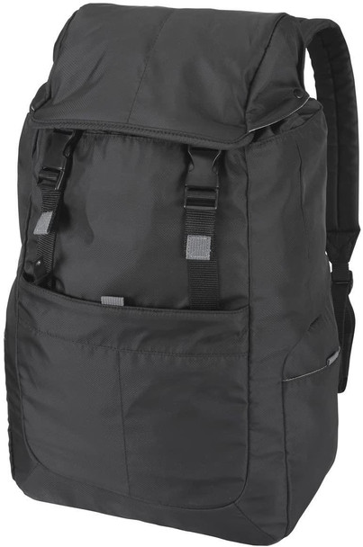 Targus Bex Backpack For Up To 15.6" Laptop Black