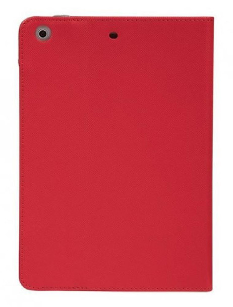 Targus Folio Stand iPad mini With Retina display Case - Red/Black
