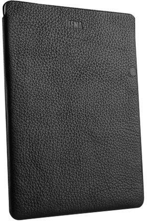 Sena Ultraslim Apple iPad 2 / 3 / 4 Sleeve Case Leather - Black