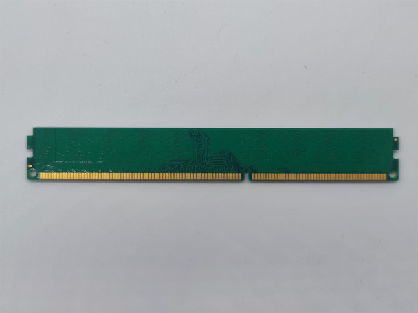 Geil 4GB RAM PC3-10660 DDR3 1333 MHz Low Profile memory module