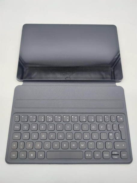 Huawei Matepad 11 10.95" QHD 6GB/128GB Tablet Grey With M-pencil & Keyboard