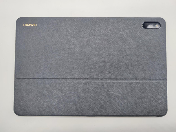 Huawei Matepad 11 10.95" QHD 6GB/128GB Tablet Grey With M-pencil & Keyboard