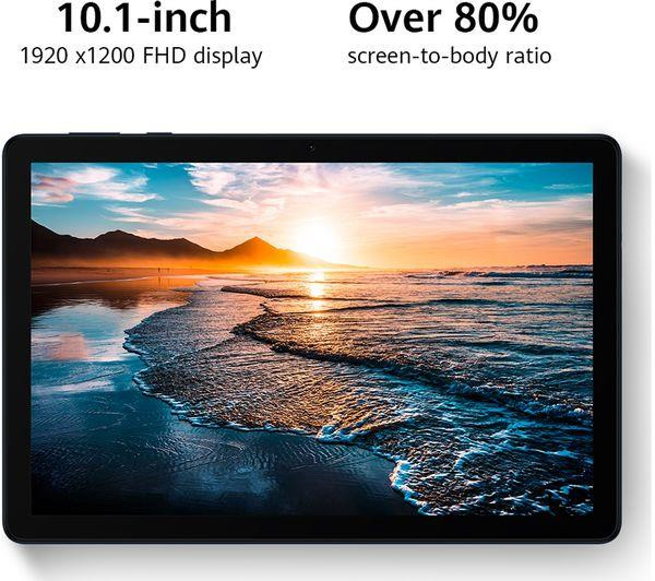 Huawei Matepad T10s 10.1" 4GB / 128GB Android WiFi Tablet Blue