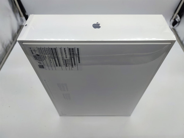 Apple MacBook Pro (2020) M1 16GB 512GB 13.3" Laptop Space Grey INT ENG KEYBOARD