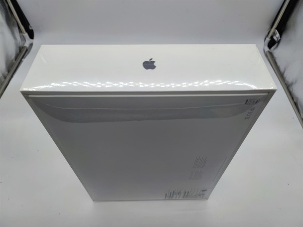 Apple MacBook Pro (2020) M1 16GB 512GB 13.3" Laptop Space Grey INT ENG KEYBOARD