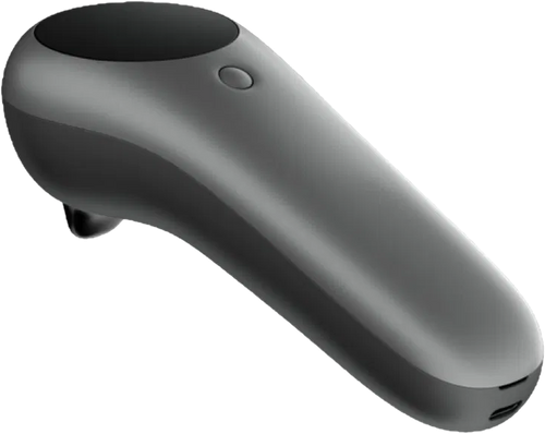 Magic Leap One Creator Edition Size 1 Standalone AR Glasses