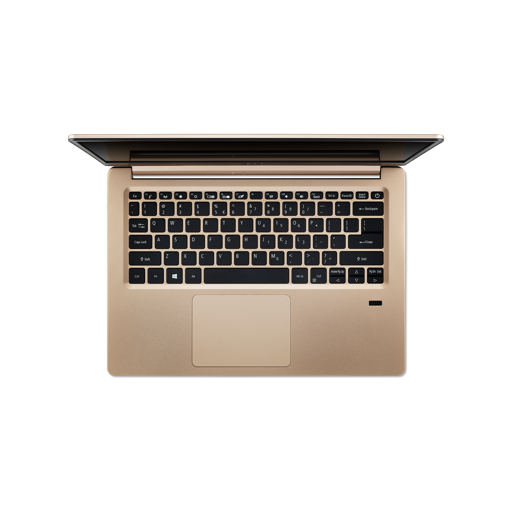 Acer Swift 1 SF114-32 FHD Laptop Intel Pentium N5000 4GB RAM 64GB eMMC French