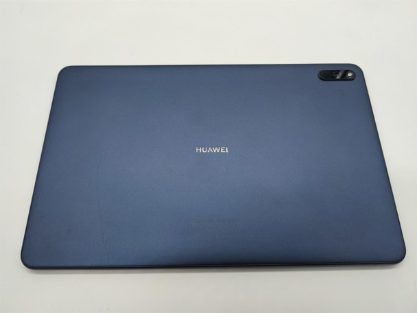 Huawei MatePad 10.4" IPS 4GB / 64GB WiFi Tablet - Midnight Grey