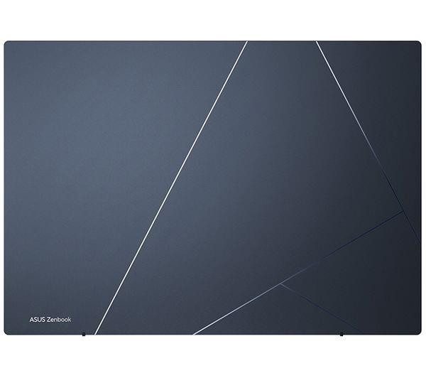Asus Zenbook 14 UX3402ZA 14" 2.8K OLED Laptop Intel Core i7 1260P 16GB 1TB SSD