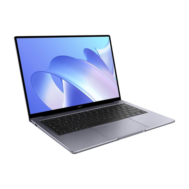Huawei Matebook 14" QHD Laptop Intel Core i7 1165G7 16GB RAM 1TB SSD