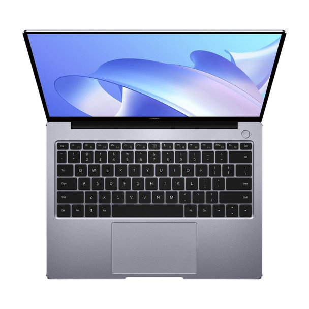 Huawei Matebook 14" QHD Laptop Intel Core i7 1165G7 16GB RAM 1TB SSD