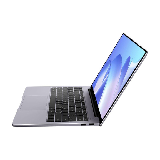 Huawei Matebook 14" QHD Laptop Intel Core i7 1165G7 16GB RAM 1TB SSD