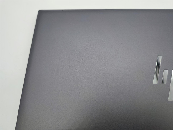 HP Envy x360 15-eu0501sa 15.6" Laptop AMD Ryzen 7 5700U 16GB 512GB Windows 10