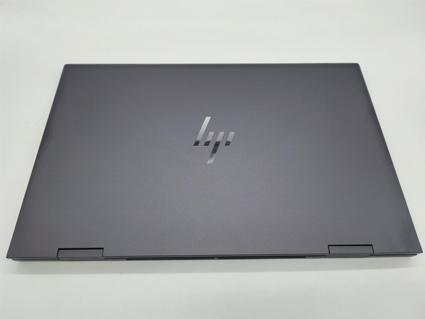 HP Envy x360 15-eu0501sa Laptop 15.6" Windows 10 AMD Ryzen 7 5700U 16GB 512GB