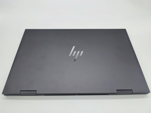 HP Envy x360 15-eu0501sa 15.6" Laptop AMD Ryzen 7 5700U Windows 10 16GB 512GB
