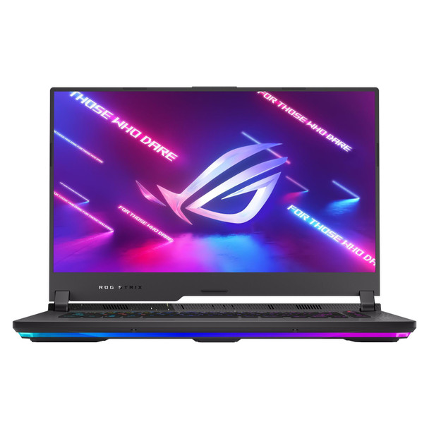 Asus ROG Strix G15 15.6" 300Hz Laptop Ryzen 7 6800H 16GB 1TB GeForce RTX 3070 Ti