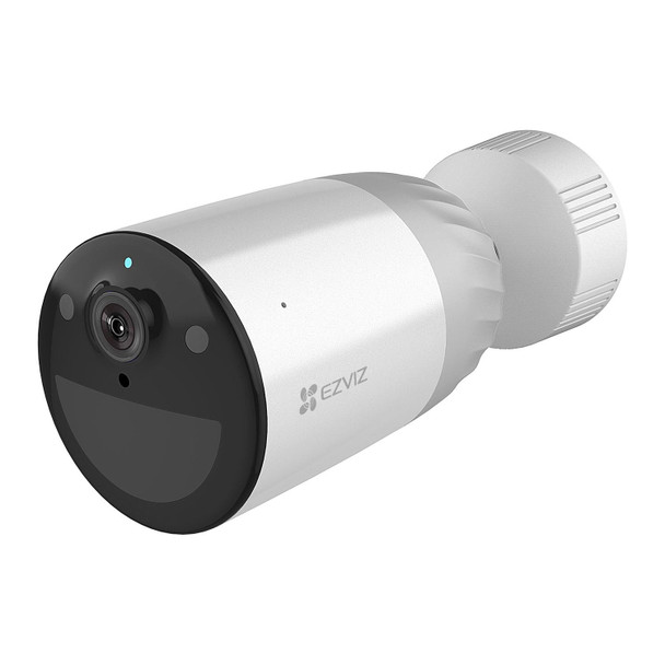EZVIZ BC1 Smart Battery Camera Full HD 1080p - Add On Single Camera