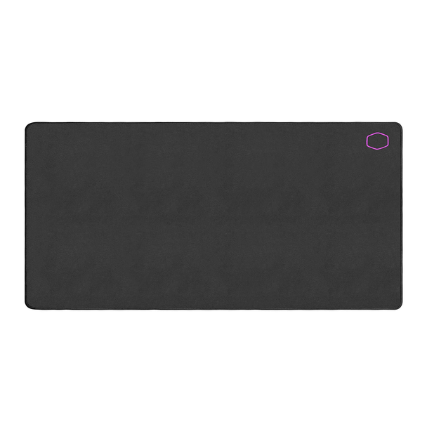 Cooler Master MP511 Mouse Mat - XX Large