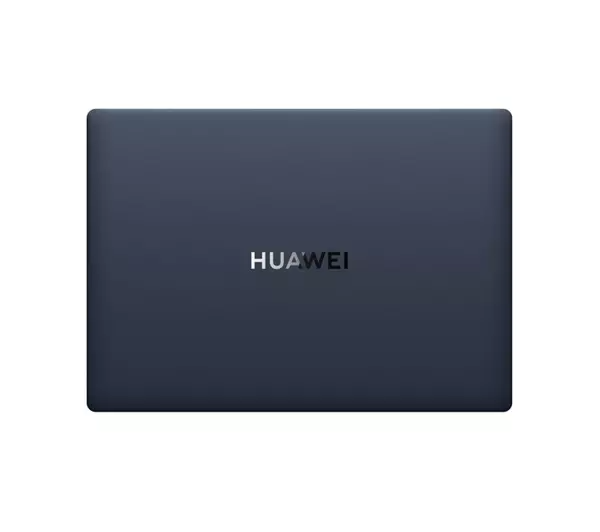 Huawei MateBook X Pro EVO 14.2" 3.1K Laptop Intel Core i7 1260P 16GB RAM 1TB SSD