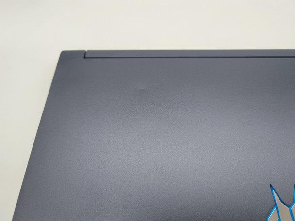 Acer Predator Triton 300 15.6" RTX 3080 Laptop i7 11800H 11th Gen 16GB 1TB SSD