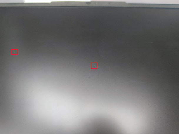 Lenovo Legion 5 15.6" 165Hz Gaming Laptop Ryzen 7 5800H 16GB RAM GeForce RTX 3070