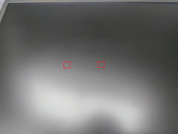 Lenovo Legion 5 15.6" 165Hz Gaming Laptop Ryzen 7 5800H 16GB RAM GeForce RTX 3070