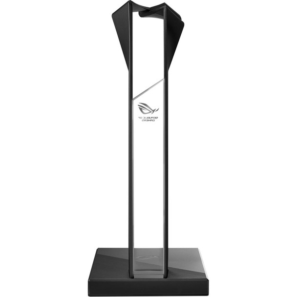 ASUS ROG Throne Core Headset Stand With Optimised Arc Design Black