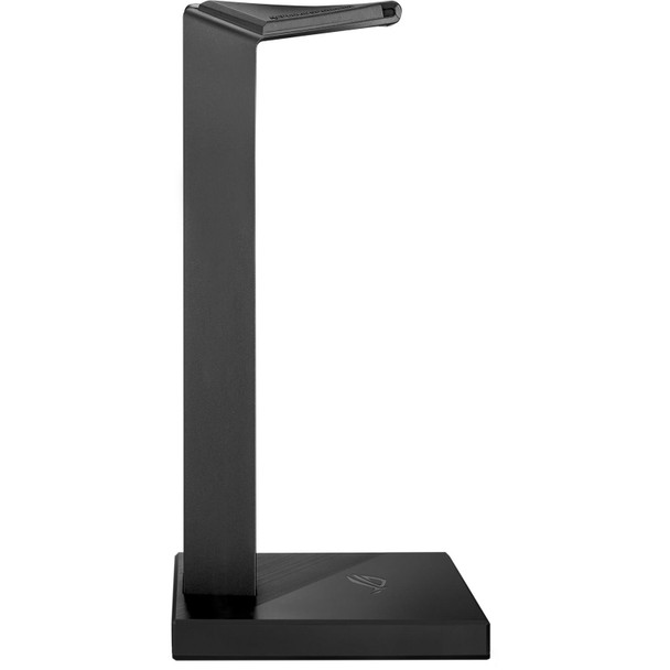 ASUS ROG Throne Core Headset Stand With Optimised Arc Design Black