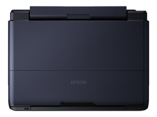 Epson Expression Photo XP-970 InkJet A3/A4 Colour All In One WiFi Printer
