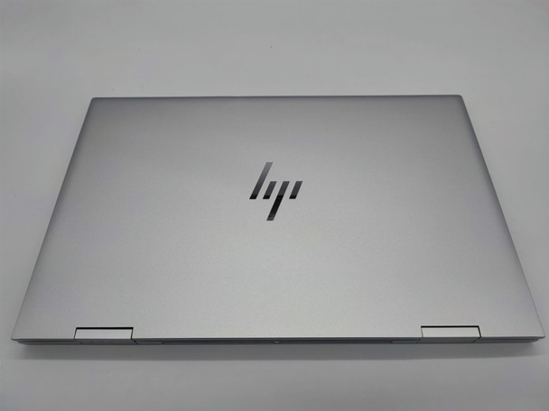 HP Envy x360 Convert 15.6" 2 in 1 Laptop Intel Core i7 1165G7 8GB RAM 512GB SSD