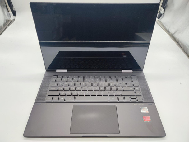 HP Envy x360 2-in-1 Laptop 15-ey0502sa AMD Ryzen 7 5825U 16GB 512GB SSD