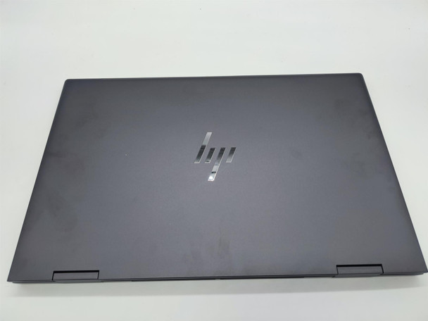 HP Envy x360 2-in-1 Laptop 15-ey0502sa AMD Ryzen 7 5825U 16GB 512GB SSD