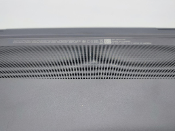HP Envy x360 2-in-1 Laptop 15-ey0502sa AMD Ryzen 7 5825U 16GB 512GB SSD