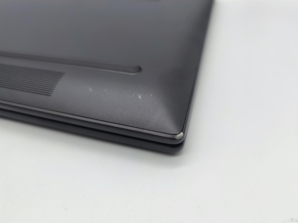 HP Envy x360 2-in-1 Laptop 15-ey0502sa AMD Ryzen 7 5825U 16GB 512GB SSD