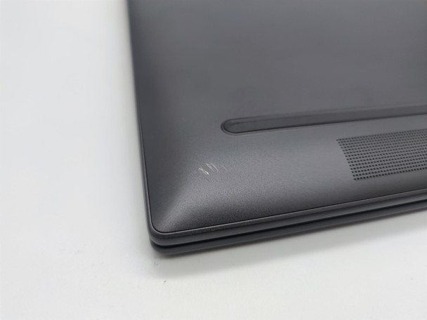 HP Envy x360 2-in-1 Laptop 15-ey0502sa AMD Ryzen 7 5825U 16GB 512GB SSD