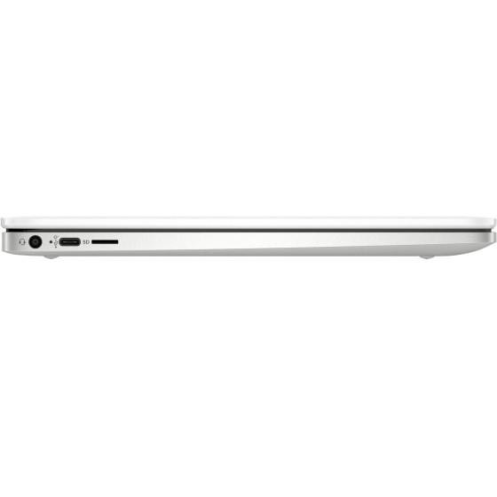 HP Chromebook 14a-na0500na 14" FHD Laptop Celeron N4020 4GB 64GB eMMC