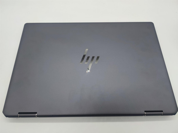 HP Spectre x360 16-f1501na 16" 4K OLED Laptop i7 1260P 16GB 1TB Intel Arc A370M