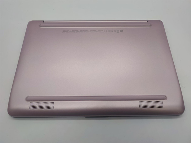 HP Stream 11-ak0517sa 11.6" Laptop Intel Celeron N4020 4GB 64GB eMMC Pink