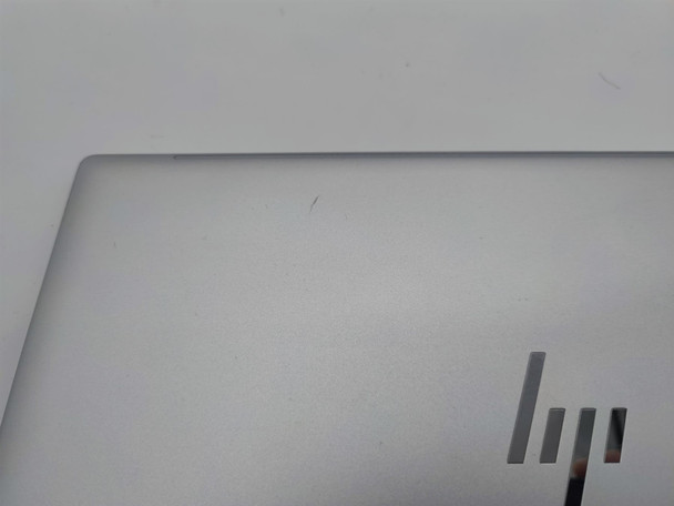 HP ENVY x360 Intel Core i7 1165G7 8GB RAM 512GB SSD Convert 13.3" 2 in 1 Laptop