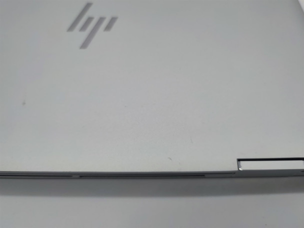 HP ENVY x360 Intel Core i7 1165G7 8GB RAM 512GB SSD Convert 13.3" 2 in 1 Laptop