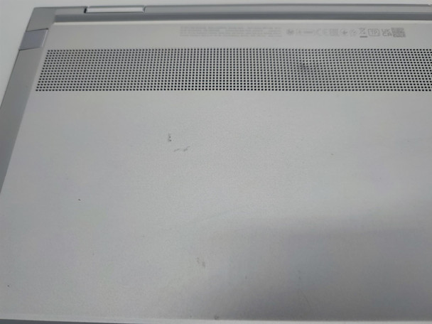 HP ENVY x360 Intel Core i7 1165G7 8GB RAM 512GB SSD Convert 13.3" 2 in 1 Laptop