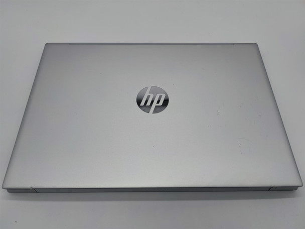 HP Pavilion 14-dv0521sa 14" Touch Laptop Core i5 1135G7 11th Gen 8GB RAM 512GB