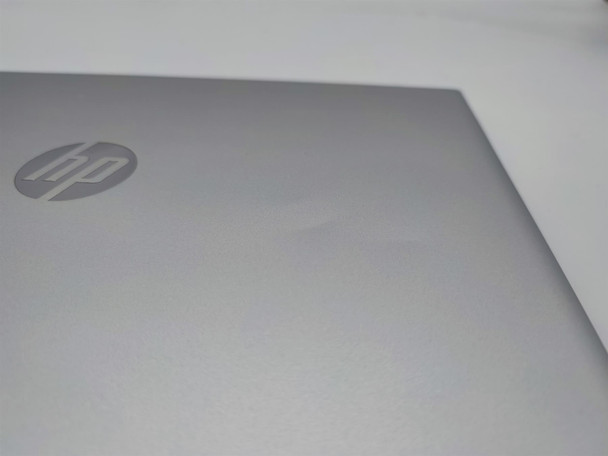 HP Pavilion 14-dv0521sa 14" Touch Laptop Core i5 1135G7 11th Gen 8GB RAM 512GB SSD
