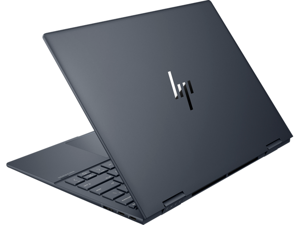 HP Envy x360 2-in-1 Laptop 13-bf0500na Intel Core i7 1250U 12th Gen 16GB 512GB SSD